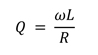 Equation 3